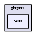 gingancl/tests