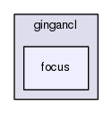 gingancl/include/gingancl/focus