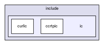 gingacc-ic/include/ic