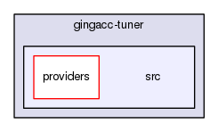 gingacc-tuner/src