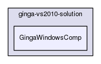 ginga-vs2010-solution/GingaWindowsComp