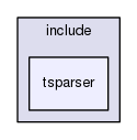 gingacc-tsparser/include/tsparser