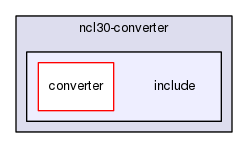 ncl30-converter/include