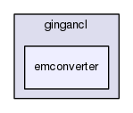 gingancl/include/gingancl/emconverter