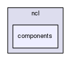 ncl30/include/ncl/components