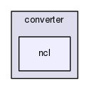 ncl30-converter/include/converter/ncl