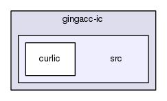 gingacc-ic/src