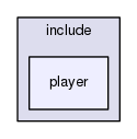 gingacc-player/include/player