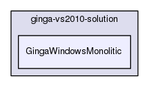 ginga-vs2010-solution/GingaWindowsMonolitic