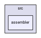 gingacc-cm/src/assembler