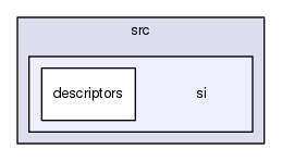 gingacc-tsparser/src/si