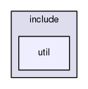 telemidia-util/include/util