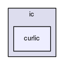 gingacc-ic/include/ic/curlic